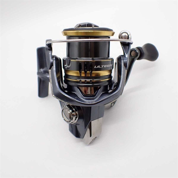 ２１アルテグラ２５００ＳＨＧ